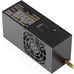 AIS-FUENTE ASPC-500TFX-SEOBK AIS-FUENTE ASPC-500TFX-SEOBK