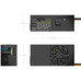 AIS-FUENTE ASPC-500TFX-SEOBK AIS-FUENTE ASPC-500TFX-SEOBK