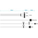 AIS-FUENTE ASPC-500TFX-SEOBK AIS-FUENTE ASPC-500TFX-SEOBK