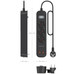 Aisens Regleta 3 tomas interruptor PD 2xUSBC 2xUSB Aisens Regleta 3 tomas interruptor PD 2xUSBC 2xUSB