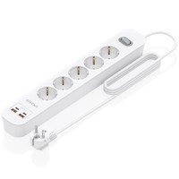AIS-REGLETA ASPS-2A2C14-W AIS-REGLETA ASPS-2A2C14-W