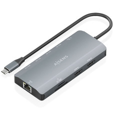 AIS-HUB ASUC-10P052-GR AIS-HUB ASUC-10P052-GR