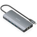 AIS-HUB ASUC-10P052-GR AIS-HUB ASUC-10P052-GR