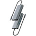 AIS-HUB ASUC-10P052-GR AIS-HUB ASUC-10P052-GR