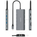 AIS-HUB ASUC-10P052-GR AIS-HUB ASUC-10P052-GR