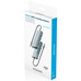 AIS-HUB ASUC-10P052-GR AIS-HUB ASUC-10P052-GR