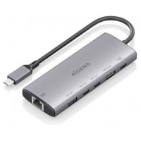 AIS-HUB ASUC-6P030-GR AIS-HUB ASUC-6P030-GR