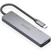 AIS-HUB ASUC-6P047-GR AIS-HUB ASUC-6P047-GR