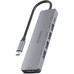 AIS-HUB ASUC-6P047-GR AIS-HUB ASUC-6P047-GR