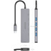 AIS-HUB ASUC-6P047-GR AIS-HUB ASUC-6P047-GR