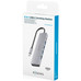 AIS-HUB ASUC-6P047-GR AIS-HUB ASUC-6P047-GR
