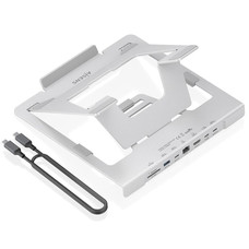 AIS-HUB ASUC-7P045-GR AIS-HUB ASUC-7P045-GR