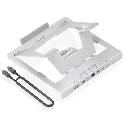 AIS-HUB ASUC-7P045-GR AIS-HUB ASUC-7P045-GR