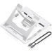 AIS-HUB ASUC-7P045-GR AIS-HUB ASUC-7P045-GR