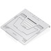 AIS-HUB ASUC-7P045-GR AIS-HUB ASUC-7P045-GR