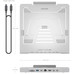 AIS-HUB ASUC-7P045-GR AIS-HUB ASUC-7P045-GR