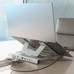 AIS-HUB ASUC-7P045-GR AIS-HUB ASUC-7P045-GR
