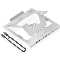 AIS-HUB ASUC-7P046-GR AIS-HUB ASUC-7P046-GR