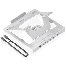 AIS-HUB ASUC-7P046-GR AIS-HUB ASUC-7P046-GR