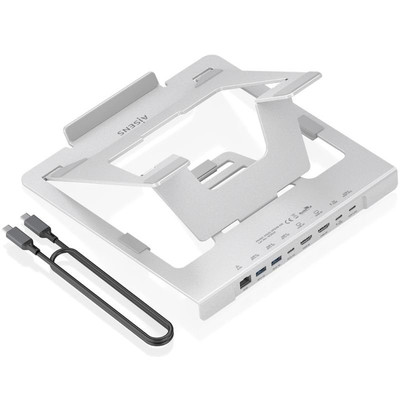 AIS-HUB ASUC-7P046-GR