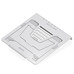 AIS-HUB ASUC-7P046-GR