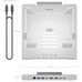 AIS-HUB ASUC-7P046-GR