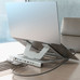 AIS-HUB ASUC-7P046-GR