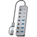 AIS-HUB ASUC-8P043-GR