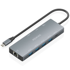 AIS-HUB ASUC-9P051-GR AIS-HUB ASUC-9P051-GR
