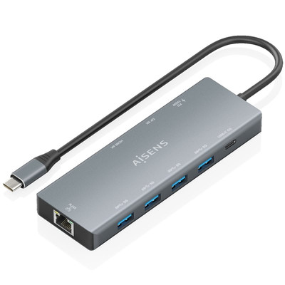 AIS-HUB ASUC-9P051-GR AIS-HUB ASUC-9P051-GR
