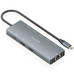 AIS-HUB ASUC-9P051-GR AIS-HUB ASUC-9P051-GR