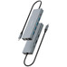 AIS-HUB ASUC-9P051-GR AIS-HUB ASUC-9P051-GR