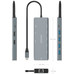 AIS-HUB ASUC-9P051-GR AIS-HUB ASUC-9P051-GR