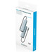 AIS-HUB ASUC-9P051-GR AIS-HUB ASUC-9P051-GR