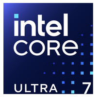 INTEL CORE ULTRA 7 270K PLUS TRAY (Espera 4 dias)