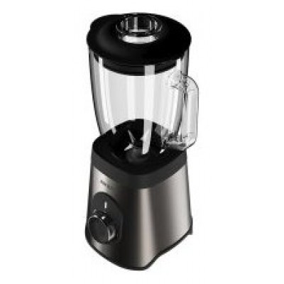 BATIDORA DE VASO AIWA SABERU 1500W 2 VELOCIDADES 6