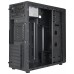 CAJA SEMITORRE/MICRO-ATX  L-LINK ATRIA C/FUENTE USB3.0 (Espera 4 dias)