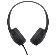 Auricular Belkin Aud004btbk Soundform Mini Kids