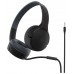 Auricular Belkin Aud004btbk Soundform Mini Kids
