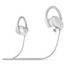 Energy Sistem Auriculares Bluetooth Sport 1+ Snow Energy Sistem Auriculares Bluetooth Sport 1+ Snow
