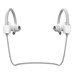 Energy Sistem Auriculares Bluetooth Sport 1+ Snow Energy Sistem Auriculares Bluetooth Sport 1+ Snow