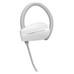 Energy Sistem Auriculares Bluetooth Sport 1+ Snow Energy Sistem Auriculares Bluetooth Sport 1+ Snow