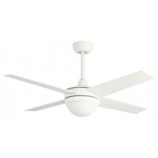 Ventilador Autan - Techo - 1170 mm - Altura graduable