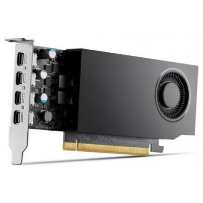 HP-VGA AV8J4AA