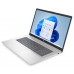 NOTEBOOK HP 17-CN3003NS (Espera 4 dias)