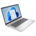 NOTEBOOK HP 17-CN3003NS (Espera 4 dias)