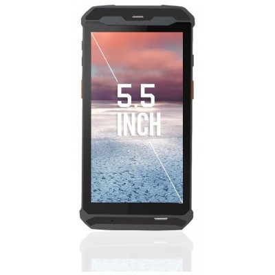 TPV PDA AVPOS DC52 5.5 OCTACORE 4GB 64GB WIFI BT NFC TPV PDA AVPOS DC52 5.5 OCTACORE 4GB 64GB WIFI BT NFC