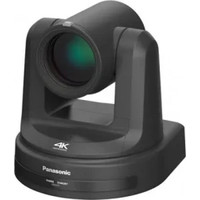 PANASONIC REMOTE AND PAN-TILT CAMERAS AW-UE20KE 4K PTZ CAMERA, BLACK VERSION (AW-UE20KE) (Espera 4 dias) PANASONIC REMOTE AND PAN-TILT CAMERAS AW-UE20KE 4K PTZ CAMERA, BLACK VERSION (AW-UE20KE) (Espera 4 dias)