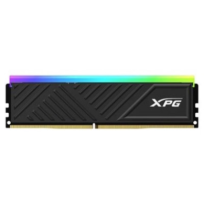 ADATA XPG D35G SPECTRIX DDR4 16GB 3600Mhz RGB