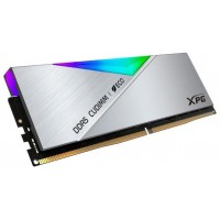 ADATA CUDIMM 48GB DDR5 2x 24GB ax5 8400Mhz RGB